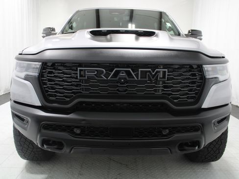 Used 2025 RAM 1500 RHO w/ RHO Level 1 Equipment Group AWD/4WD image 3
