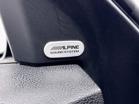 Used 2021 Dodge Charger GT RWD image 26