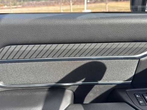 New 2026 RAM 2500 Big Horn image 27