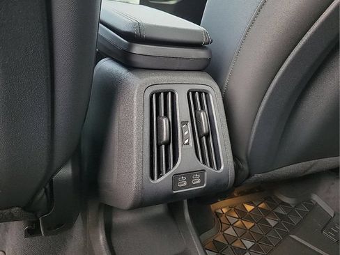 New 2026 BMW X1 M35i AWD/4WD image 14