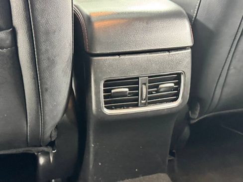 Used 2024 MAZDA CX-5 Carbon Edition AWD/4WD image 37