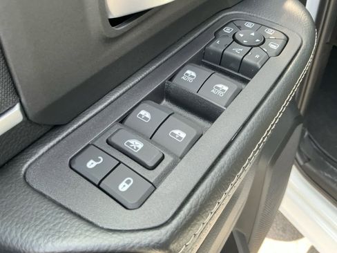 New 2026 RAM 2500 Big Horn image 24