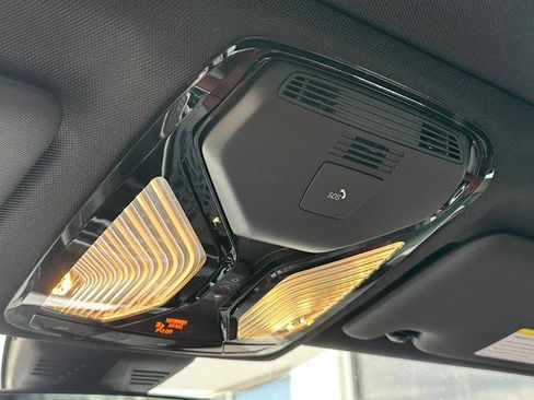 Certified 2024 BMW 330i xDrive 330i xDrive Sedan image 29