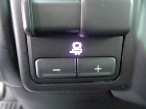 Used 2022 GMC Sierra 2500 SLE w/ SLE Convenience Package image 57