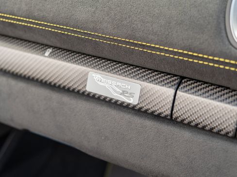 Certified 2024 Porsche 718 Boxster Spyder RS image 34