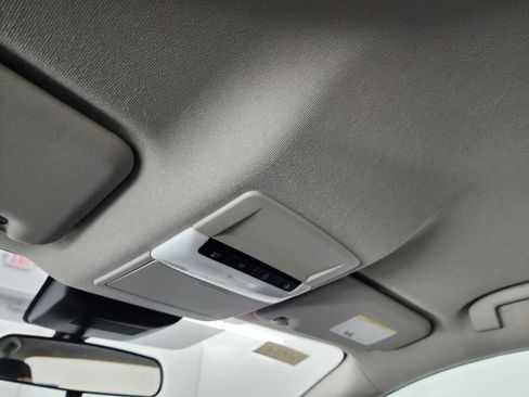 Used 2023 Nissan Sentra SV image 13