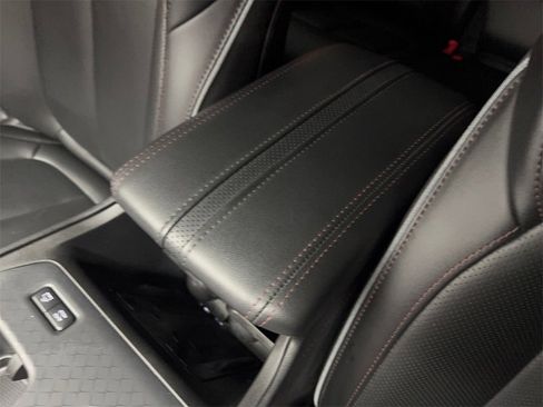 Used 2025 Jeep Wagoneer S Limited image 73