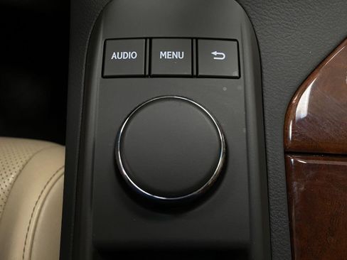 Used 2015 Lexus RX 350 AWD image 26