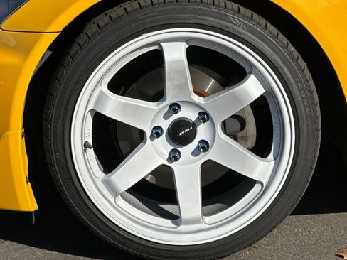 Used 2004 Honda S2000 image 31