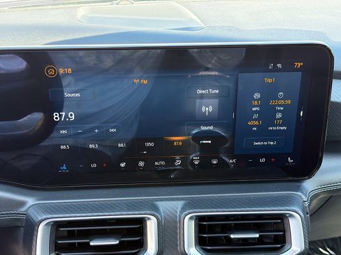 Used 2024 Ford Mustang Premium RWD image 28