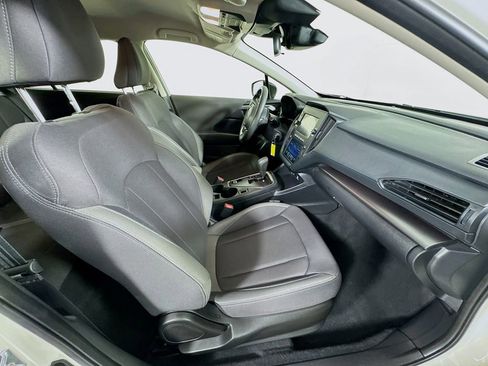 Certified 2024 Subaru Impreza 2.0i image 32