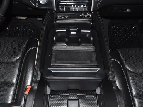 Used 2019 RAM 1500 Limited image 25