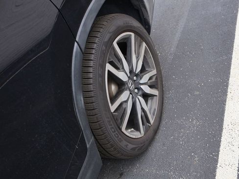 Used 2019 Honda Pilot Touring image 12