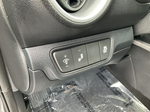 Used 2024 Kia Forte LXS w/ LXS Technology Package FWD image 26