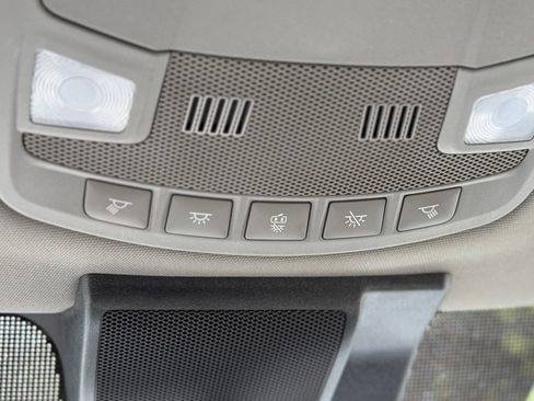 Used 2020 Ford F250 XL w/ STX Appearance Package AWD/4WD image 21
