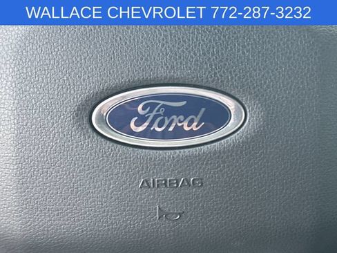 Used 2026 Ford F250 Lariat w/ Black Appearance Package AWD/4WD image 21