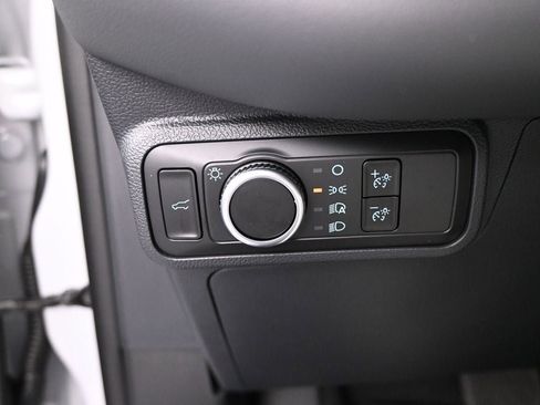 New 2026 Ford Explorer Active image 29