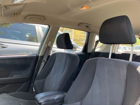 Used 2011 Honda Fit Sport image 16