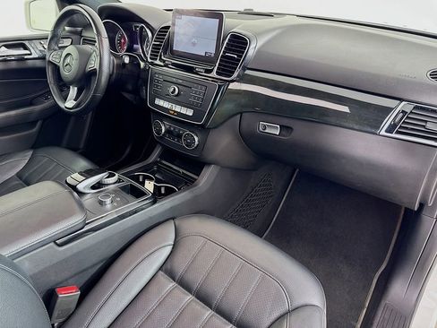 Used 2018 Mercedes-Benz GLE 350 image 37