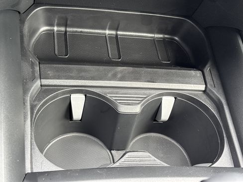 New 2026 MAZDA CX-50 Meridian Edition w/ Weather Package image 35