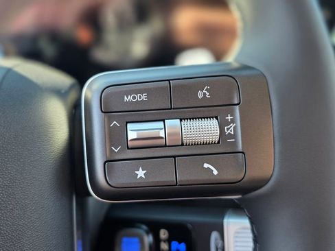 New 2026 Hyundai Palisade SE image 26