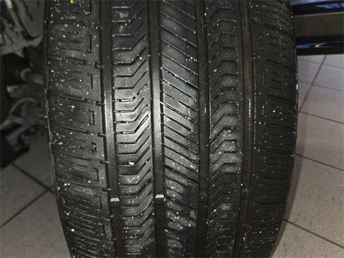 Certified 2023 Acura MDX Type S image 27