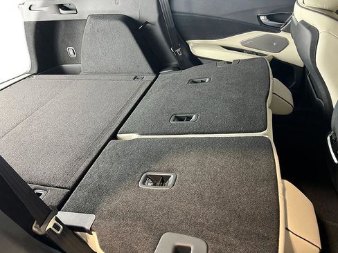New 2026 Acura RDX A-Spec AWD/4WD image 38