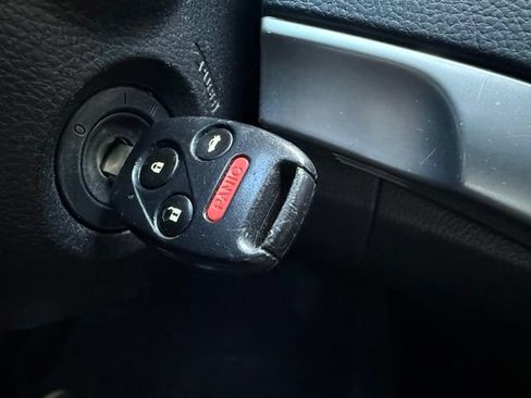 Used 2010 Honda Accord EX-L image 26