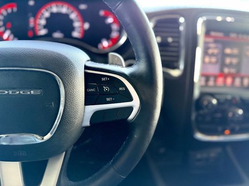 Used 2014 Dodge Durango R/T image 59