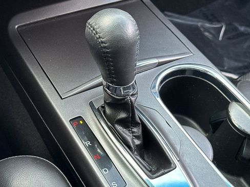 Used 2014 Acura RDX FWD image 18