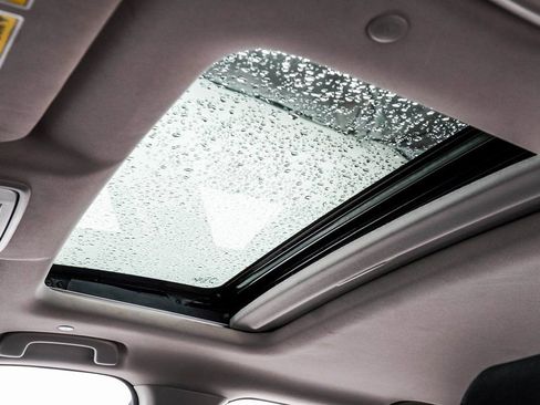 Used 2024 Honda CR-V EX image 19