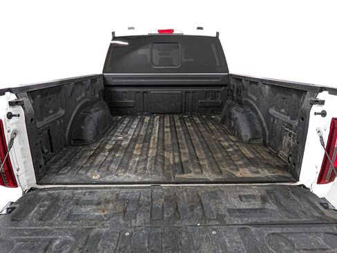 Certified 2024 Ford F150 XLT w/ Equipment Group 302A MID AWD/4WD image 30