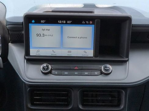Used 2024 Ford Maverick XL FWD image 20