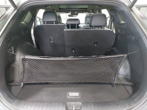 Used 2023 Kia Sportage X-Pro AWD/4WD image 12