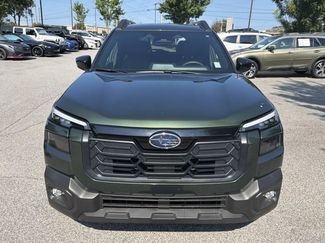 Certified 2026 Subaru Outback Limited w/ Premium/Limited Plus Package AWD/4WD video 2