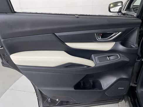 Used 2021 Subaru Ascent Limited w/ Technology Package image 21