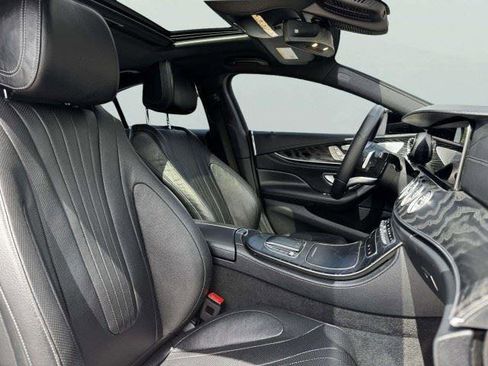Used 2021 Mercedes-Benz CLS 450 image 50