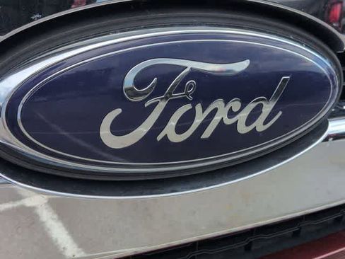 Used 2012 Ford F250 King Ranch w/ King Ranch w/Chrome Pkg AWD/4WD image 12