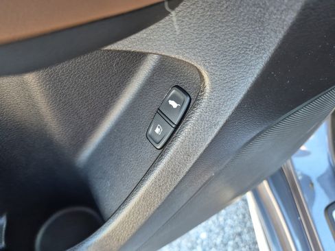 Used 2019 Acura MDX FWD w/ Advance Package image 42