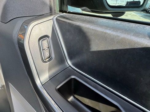 Used 2023 Ford F150 Tremor w/ Trailer Tow Package image 34