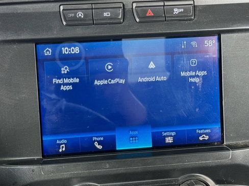 Used 2021 Ford F150 XL w/ XL Power Equipment Group AWD/4WD image 29