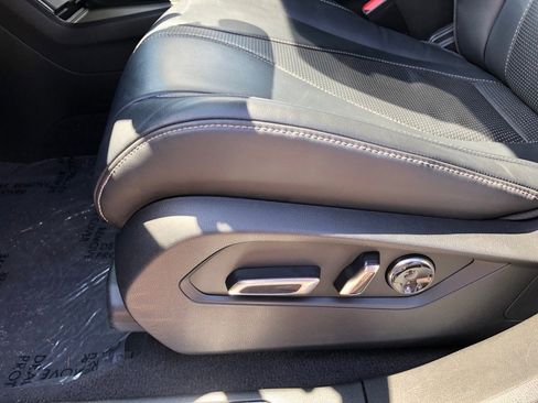 Used 2020 Acura RDX w/ Technology Package image 14