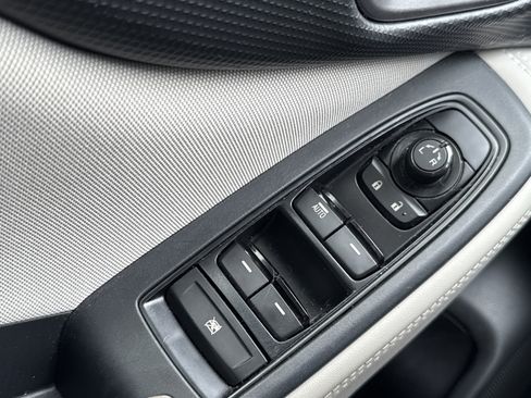 Used 2023 Subaru Forester image 22