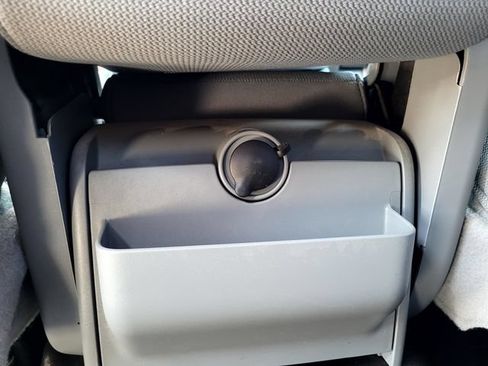Used 2014 Ford F150 XL w/ Equipment Group 101A Mid RWD image 13