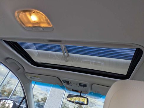 Used 2017 Subaru Legacy 2.5i Premium w/ Moonroof Package image 21