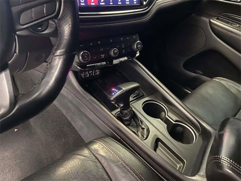 Used 2022 Dodge Durango R/T image 24