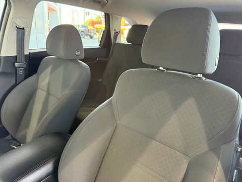 Used 2019 Kia Sorento FWD image 21
