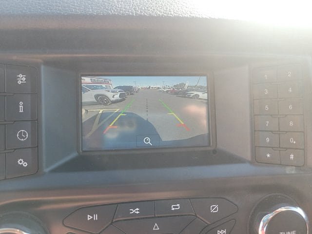 Used 2019 Ford Ranger XL w/ Equipment Group 101A Mid AWD/4WD image 22
