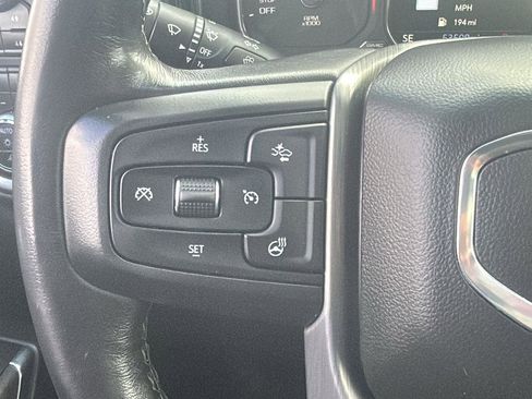 Used 2020 GMC Sierra 1500 Denali w/ Denali Ultimate Package image 20