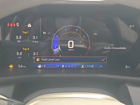 New 2026 Chevrolet Colorado W/T w/ WT Custom Package RWD image 24